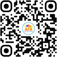 QR Ampasoft